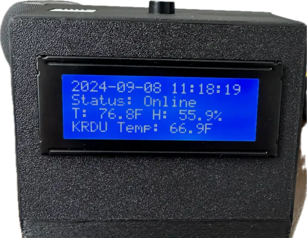 https://makerworld.bblmw.com/makerworld/model/DSM00000000630027/design/2024-09-08_b7f01208081d1.png