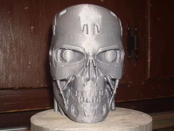 https://makerworld.bblmw.com/makerworld/model/DSM00000000630041/design/2024-09-08_452fef676dfe4.png