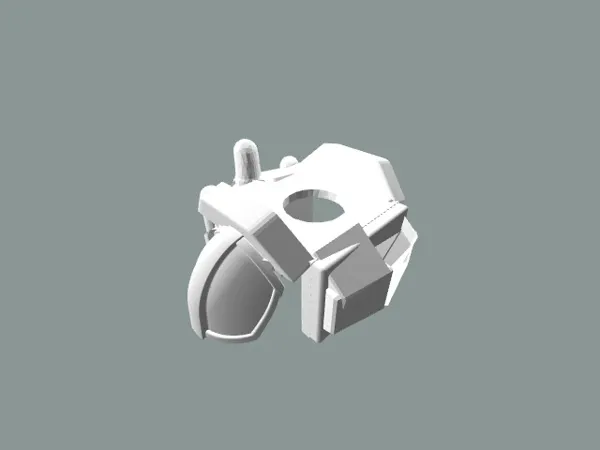 https://makerworld.bblmw.com/makerworld/model/DSM00000000630047/design/2024-09-08_57916ad83ae8e.jpeg
