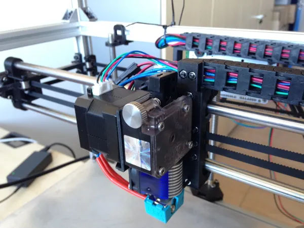 https://makerworld.bblmw.com/makerworld/model/DSM00000000630151/design/2024-09-09_qbmc0fcmi38n.jpg