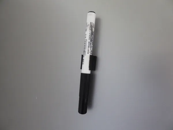 https://makerworld.bblmw.com/makerworld/model/DSM00000000630156/design/2024-09-09_qiunvq9mprse.jpg