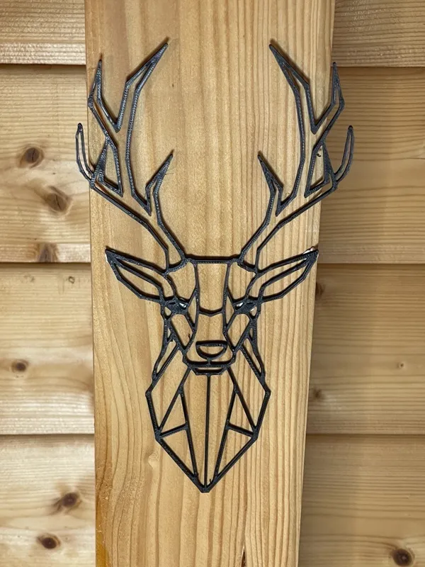 https://makerworld.bblmw.com/makerworld/model/DSM00000000630161/design/2024-09-09_pqa25u2ujlkt.jpg