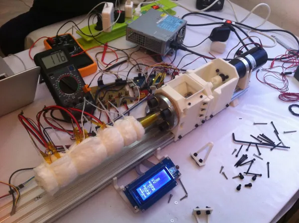 https://makerworld.bblmw.com/makerworld/model/DSM00000000630187/design/2024-09-09_v3nfzh0sf27r.jpg