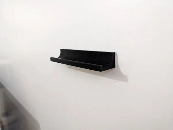 https://makerworld.bblmw.com/makerworld/model/DSM00000000630229/design/2024-09-09_qjjyxa1wona2.jpg