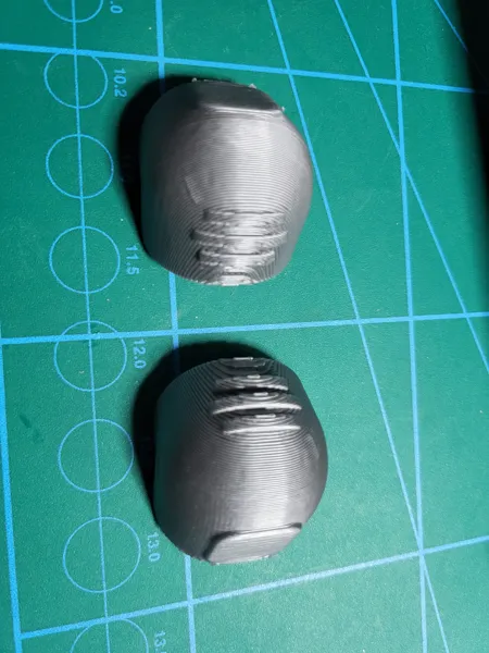 https://makerworld.bblmw.com/makerworld/model/DSM00000000630248/design/2024-09-09_yerkc6bj9mgl.jpg