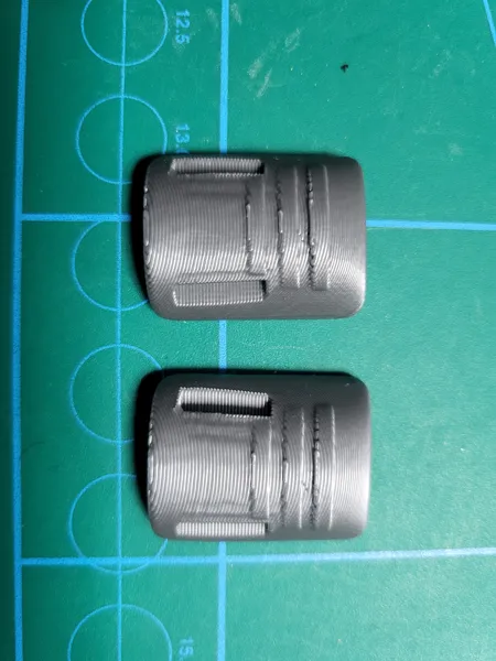 https://makerworld.bblmw.com/makerworld/model/DSM00000000630251/design/2024-09-09_xesclmb2hx1z.jpg