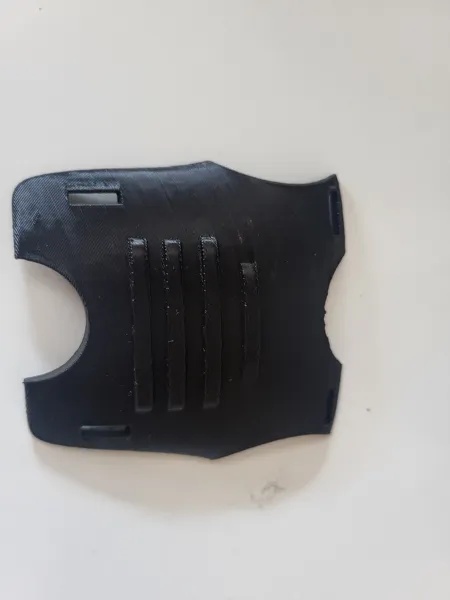 https://makerworld.bblmw.com/makerworld/model/DSM00000000630255/design/2024-09-09_8c0q64ir1dol.jpg