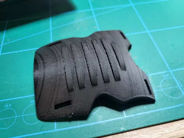 https://makerworld.bblmw.com/makerworld/model/DSM00000000630258/design/2024-09-09_e1m96e8xn0hx.jpg