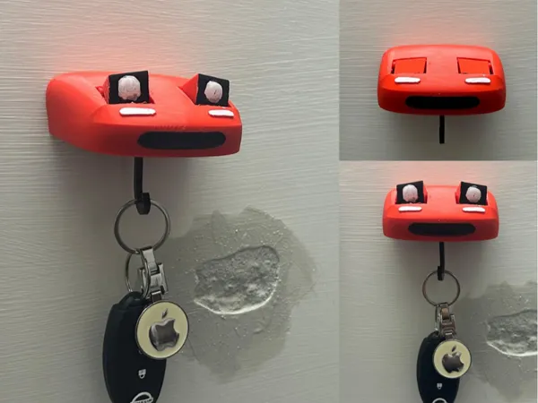 https://makerworld.bblmw.com/makerworld/model/DSM00000000630283/design/2024-09-09_fd4941291ef42.png