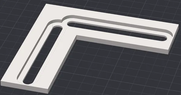 https://makerworld.bblmw.com/makerworld/model/DSM00000000630304/design/2024-09-08_382efa251a972.png