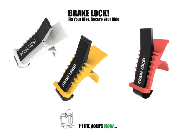 https://makerworld.bblmw.com/makerworld/model/DSM00000000630313/design/2024-09-09_667bc6c59695d.png