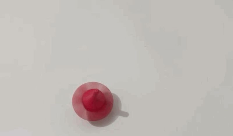 SpinStorm