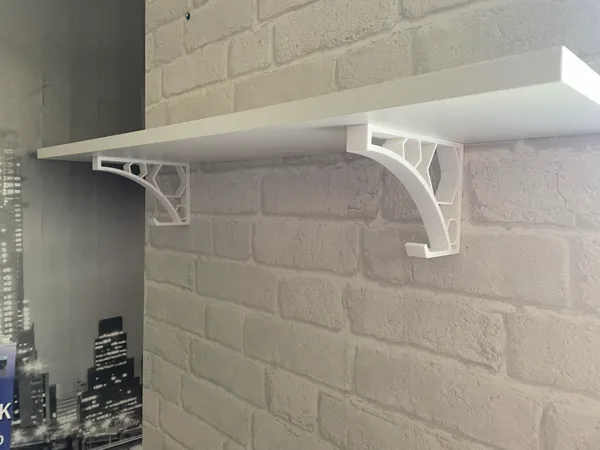 https://makerworld.bblmw.com/makerworld/model/DSM00000000630374/design/2024-09-08_970732555c765.jpg