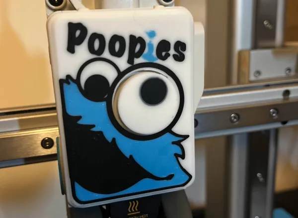 https://makerworld.bblmw.com/makerworld/model/DSM00000000630429/design/2024-09-08_919d29503f0b68.jpg