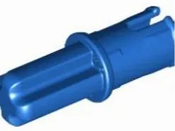 https://makerworld.bblmw.com/makerworld/model/DSM00000000630446/design/2024-09-08_82d53cfd311.jpg
