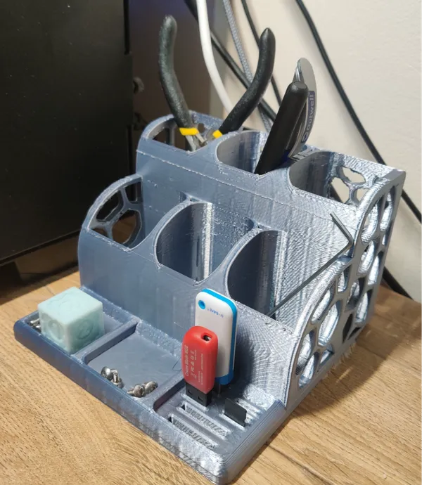 https://makerworld.bblmw.com/makerworld/model/DSM00000000630490/design/2024-09-08_0313778069ac1.jpg