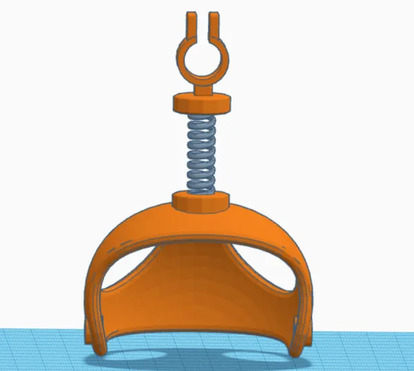 https://makerworld.bblmw.com/makerworld/model/DSM00000000630493/design/2024-09-09_dae5f144d3de.png