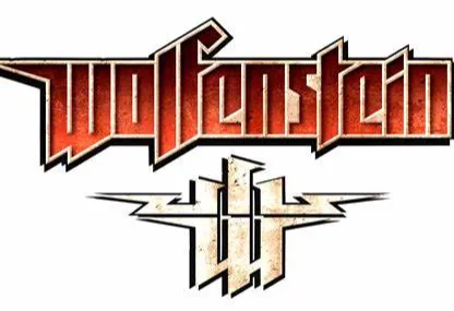 Wolfenstein coaster
