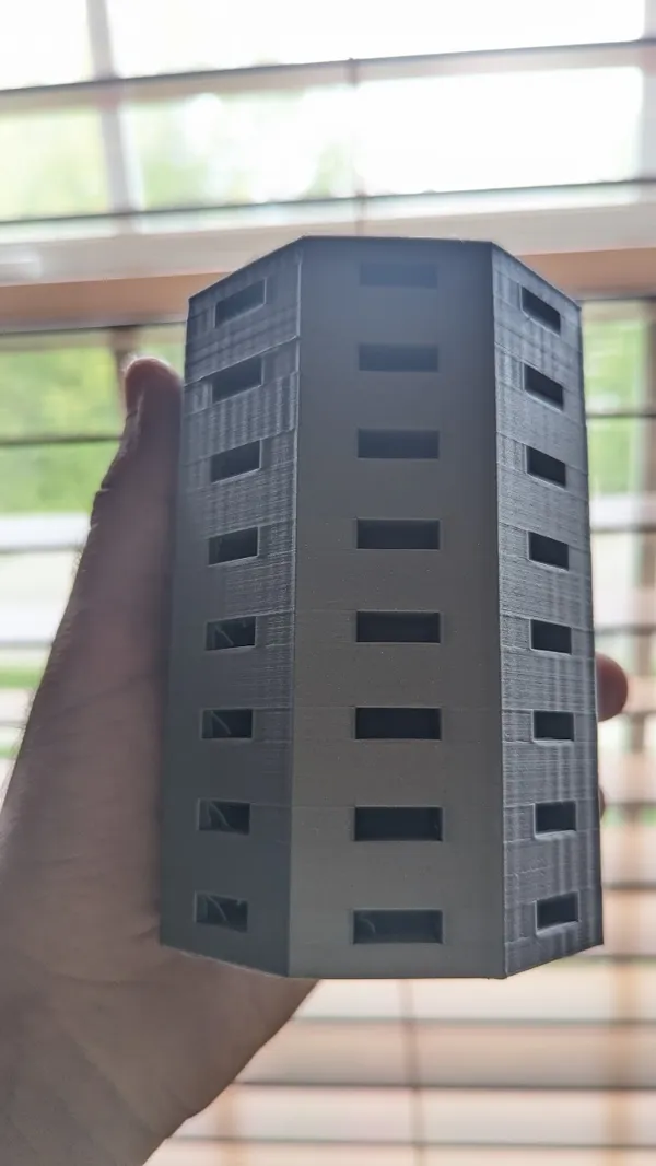 https://makerworld.bblmw.com/makerworld/model/DSM00000000630519/design/2024-09-09_zpo3r8hes7r6.jpg