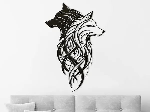 https://makerworld.bblmw.com/makerworld/model/DSM00000000630699/design/2024-09-09_e30cbd568e48c.jpg