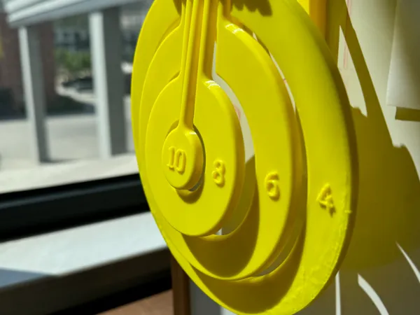 https://makerworld.bblmw.com/makerworld/model/DSM00000000630756/design/2024-09-09_fe5931c93005b.jpg