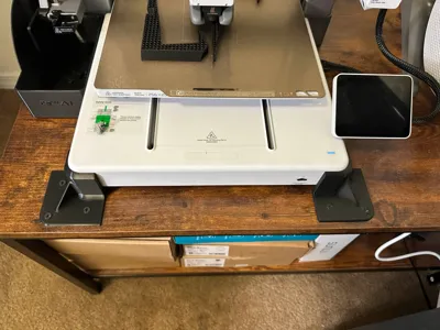 A1 Corner Braces