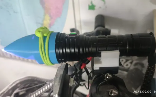 https://makerworld.bblmw.com/makerworld/model/DSM00000000630835/design/2024-09-09_5feb6357afdd7.jpg
