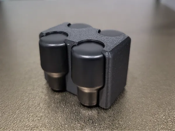 https://makerworld.bblmw.com/makerworld/model/DSM00000000630871/design/2024-09-09_7e33c58afdd0e.jpg