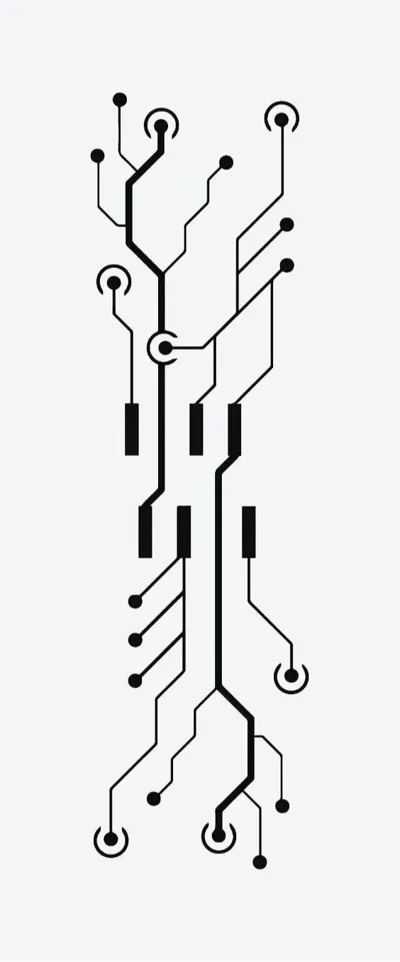 Pattern Decoration 1
