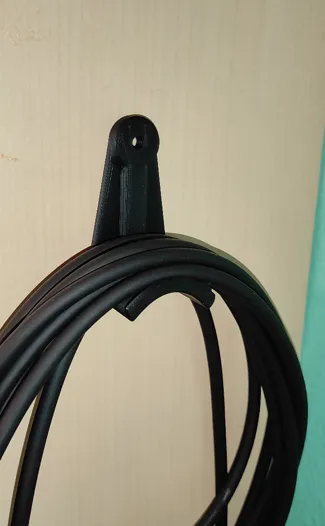 Appendino multiuso / Multipurpose hanger