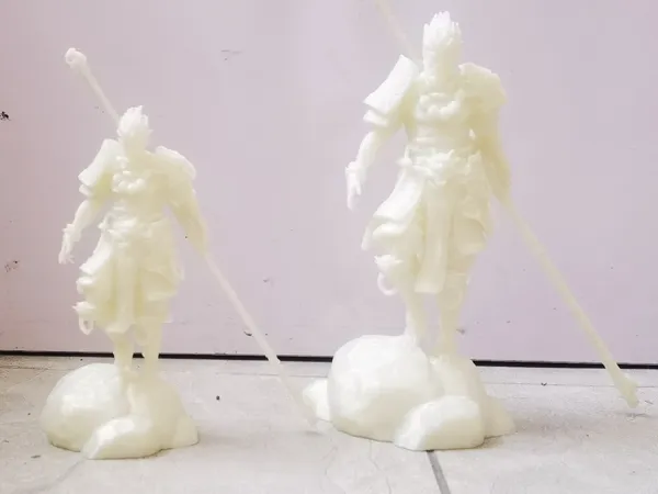 https://makerworld.bblmw.com/makerworld/model/DSM00000000631000/design/2024-09-09_c59b26b3831c6.jpg