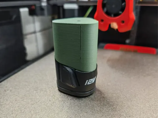 https://makerworld.bblmw.com/makerworld/model/DSM00000000631003/design/2024-09-09_c7bf77d542e2b.jpg