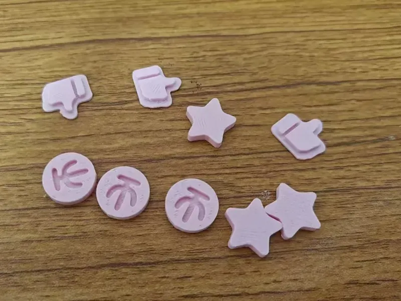 一键三连小硬币