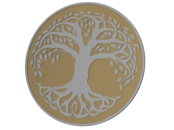 https://makerworld.bblmw.com/makerworld/model/DSM00000000631106/design/2024-09-09_0aa66e034d2c88.png