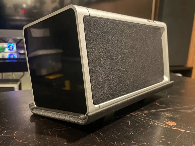 SimpleAudio Listen speaker stands