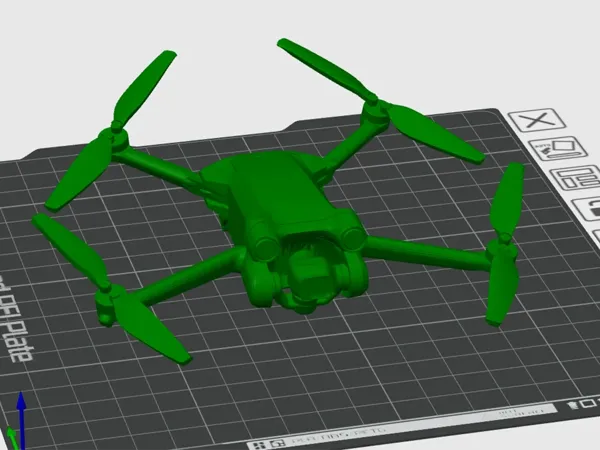 https://makerworld.bblmw.com/makerworld/model/DSM00000000631208/design/041b115d-7aa1-4ff8-99bf-2b6b1b75f446.webp