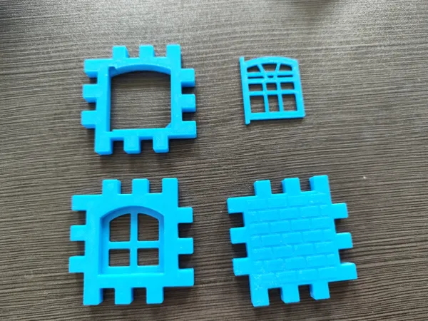 https://makerworld.bblmw.com/makerworld/model/DSM00000000631255/design/8d591a2c-be0d-4f4c-a29f-031cba6f1b37.webp