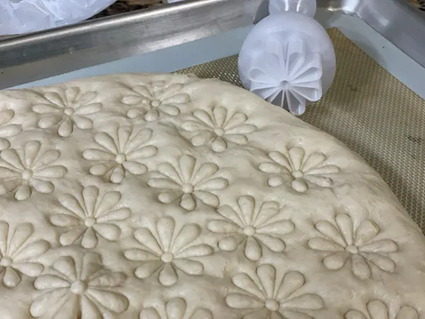 https://makerworld.bblmw.com/makerworld/model/DSM00000000631284/design/2024-09-09_3927a36a16f09.jpg