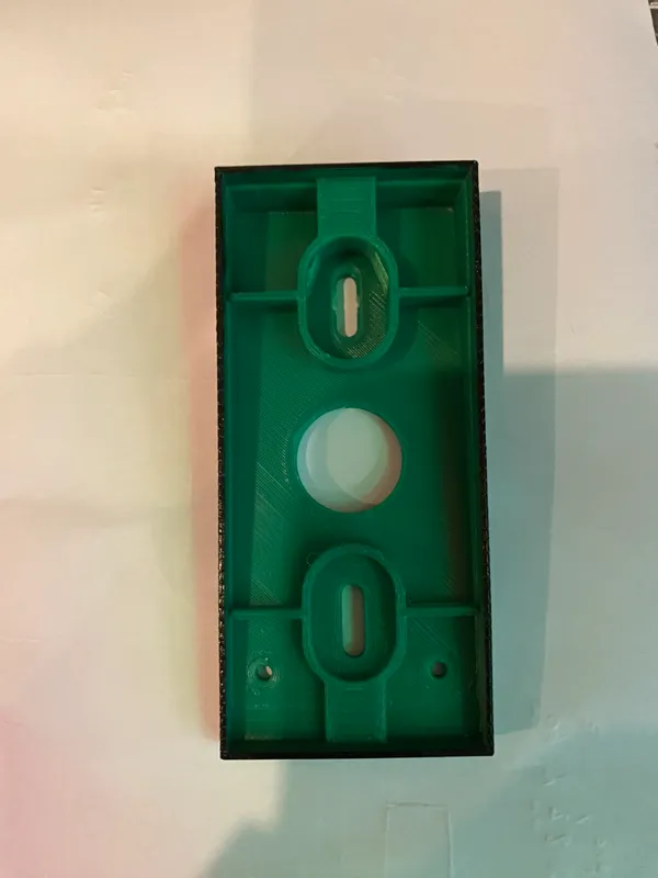 https://makerworld.bblmw.com/makerworld/model/DSM00000000631404/design/2024-09-09_09d25ad7817eb.jpeg