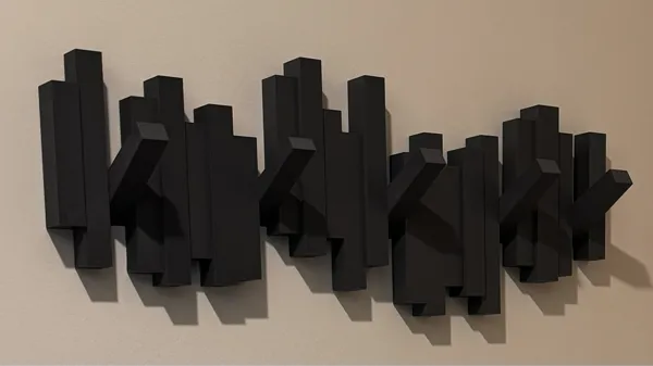 https://makerworld.bblmw.com/makerworld/model/DSM00000000631489/design/2024-09-09_cfd8b79f871af.png