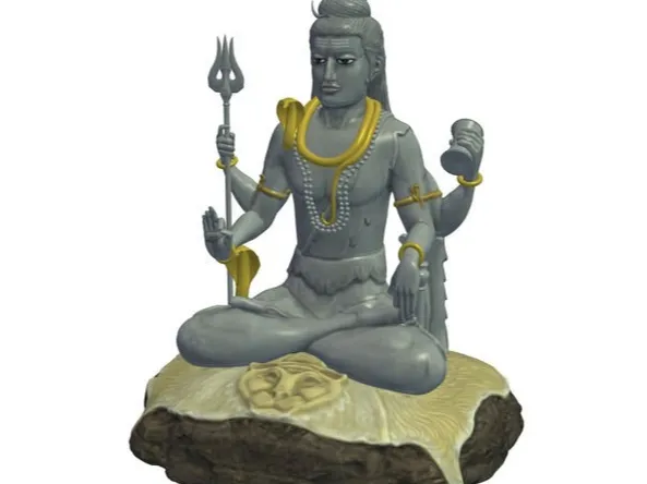 https://makerworld.bblmw.com/makerworld/model/DSM00000000631504/design/2024-09-09_b1e45e9e8ba5f.png
