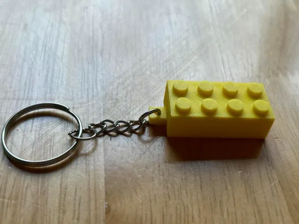 https://makerworld.bblmw.com/makerworld/model/DSM00000000631643/design/2024-09-09_471e0c68d6c29.png
