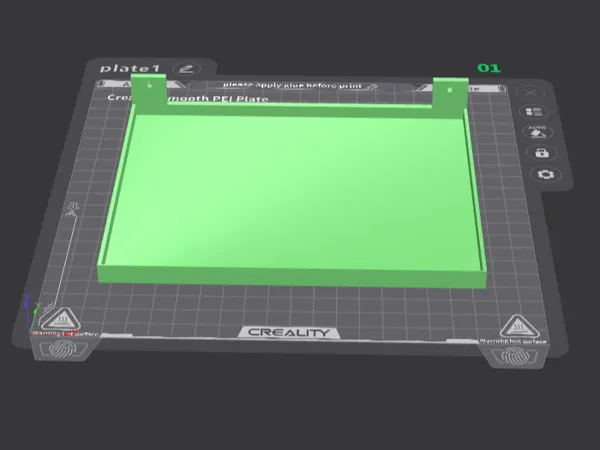 https://makerworld.bblmw.com/makerworld/model/DSM00000000631646/design/2024-09-09_80086b3d523c1.png