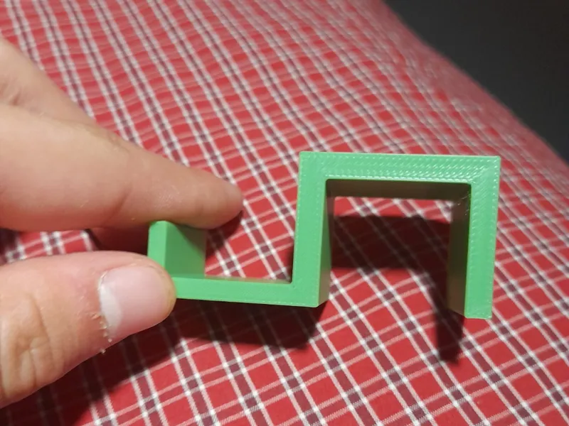 hat hanger