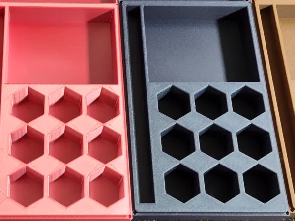 https://makerworld.bblmw.com/makerworld/model/DSM00000000631701/design/2024-09-09_de43169f07f1d.jpg