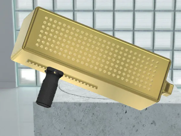 https://makerworld.bblmw.com/makerworld/model/DSM00000000631730/design/2024-09-09_2bda647cde1ad.png