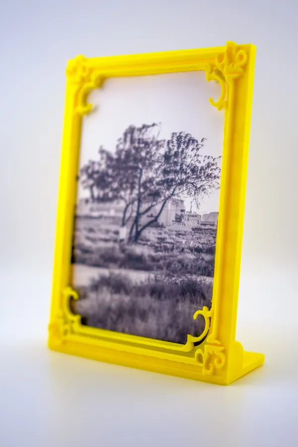 https://makerworld.bblmw.com/makerworld/model/DSM00000000631736/design/2024-09-10_29zvcogna6g3.jpg