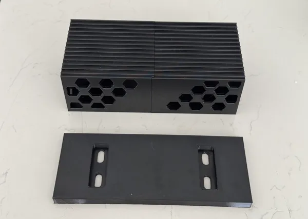 https://makerworld.bblmw.com/makerworld/model/DSM00000000631770/design/2024-09-09_b81fcaa76c73b.jpg