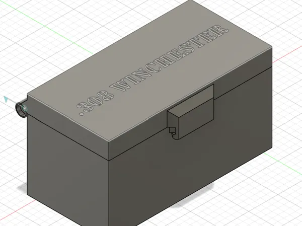 https://makerworld.bblmw.com/makerworld/model/DSM00000000631818/design/2024-09-09_a88f1b4bef2cd.png