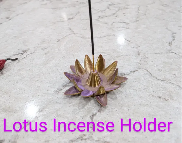 https://makerworld.bblmw.com/makerworld/model/DSM00000000631839/design/2024-09-09_5c533730e4a51.jpg